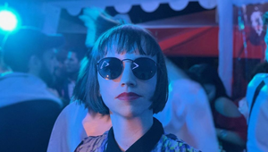 Tereza Nvotová sa vydala! Dcéra Anky Šiškovej si vzala hollywoodskeho herca!