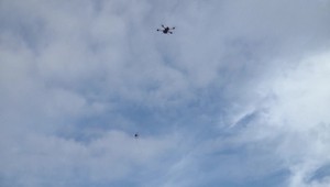 Nemecko čelí ruským sabotážam a špionáži, varuje prezident BKA