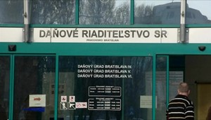 Neplatíš dane? Nebudeš šoférovať! Novela platí už takmer dva roky