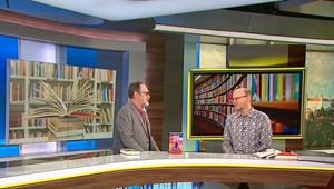 KNIŽNÉ TIPY: Vianočné prekvapenia ste už prečítali, je čas na niečo nové