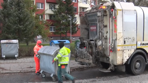 Za odvoz odpadu zaplatíme viac: Slovenské samosprávy sú na hrane zvyšovania cien