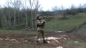 412. deň na Ukrajine: ​Rusko bude rozosielať povolávacie rozkazy elektronicky