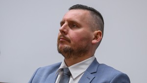 Daniel Bombic čelí ďalšiemu obvineniu