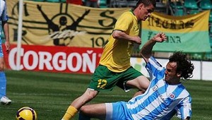 Slovan vyhral v Žiline a je už iba krôčik od titulu