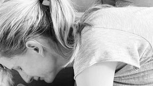 Zdrvená Adela sa podelila o smutnú správu! Zomrela jej verná priateľka!