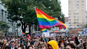 Dva mesiace od teroristického útoku pred Teplárňou sa takmer nič nezmenilo