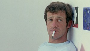 Kaskadér do poslednej minúty! Belmondo chcel, aby sa počas jeho pohrebu dialo TOTO!