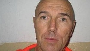 Roháča už môžu vydať z ČR do Maďarska