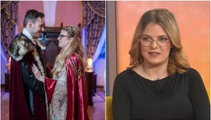 Viki z Vezmeš si ma? prehovorila v Ranných novinách: Sú stále s Petríkom SPOLU?