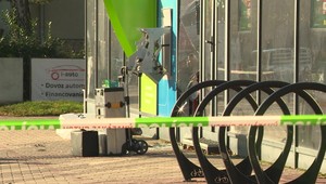 Bankomaty čelia útokom: Modus operandi rovnaký, vyšetrovatelia hovoria o medzinárodnej skupine