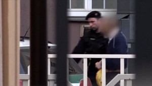 Muž, ktorý mal dobodať manželku a syna v spánku, podľa informácií TV JOJ spáchal samovraždu