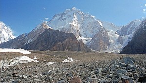 Začína sa súdny mega proces! Pre smrť horolezcov