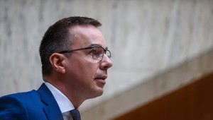 Tripartita podporila spravodlivejšie odmeňovanie mužov a žien. Rovnosť v platoch sa približuje realite