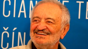 Milan Lasica (72) perlil. Toto je rozdiel medzi E.T. a východniarom