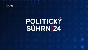 Politický súhrn 24: Ťažký týždeň koalície a opozičné (ne)spájanie