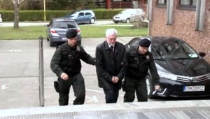 Exstarosta Višňového ide na 20 rokov do väzenia. Za pokus o vraždu