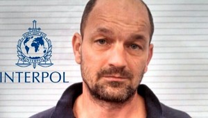 Medzinárodne hľadaného Slováka zatkli v Mexiku