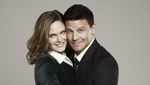 Krásna Kostička oznámila veľkú novinku: Je seriál Kosti v ohrození?