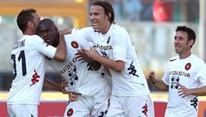 NESKUTOČNÝ GÓL: Obrancovia ako pandrláci na bránkovej čiare