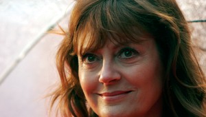 Hollywoodska hviezda (70), ktorá je bez partnera, by pokojne randila aj so ženou