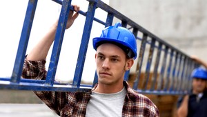 Faktúracia bez DPH u stavbárov má sprehľadniť tok peňazí