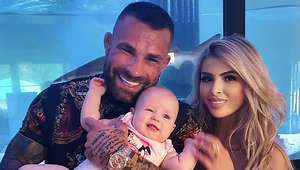 Šokujúci plán Lely Ceterovej: Na Vianoce už budeme spolu s Karlosom!