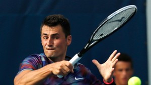 Kariéru tenistu vymenil za profil na OnlyFans. Najväčšia chyba života