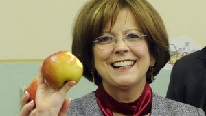 V PKO otvorili tradičný Vianočný bazár