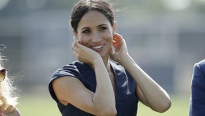 Oslava NEBUDE! Narodeniny Meghan sú zrušené