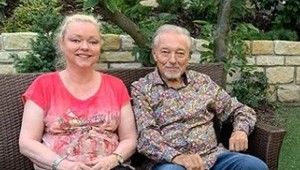 Dcéra Karla Gotta má nastúpiť na odvykačku. Otec sa o ňu bojí a chce TOTO!