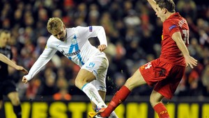 Hubočan prestupuje do Dinamo Moskva. Zahrá si EL UEFA