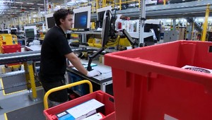 Príplatky za nočné a víkendy budú pre niektorých lividačné. Zamestnávatelia majú vlastný návrh