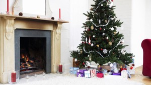 Škriatkovia či švédske stoly. Vianoce sa vo svete slávia rôzne