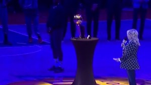 NBA predstavila nové individuálne ocenenie. Má presah za palubovky