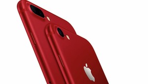 Apple prekvapil. Vylepšil základný lacný model SE a nezvýšil cenu