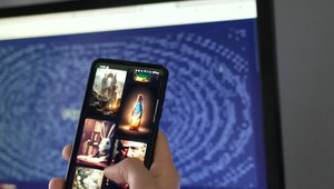 Na Slovensku sa šíri podvod s deepfake videami imitujúcimi známe osobnosti