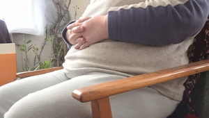 Šokujúci útok na autobusovej stanici: Neznámy muž napadol bezbrannú ženu pred očami svedkov