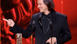 Jim Carrey šokoval: Kolujú špekulácie, že ho nahradil klon či dvojník!