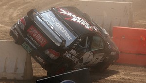 Blesky na rely zranili 91 ľudí