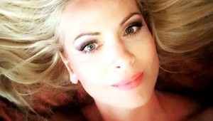 Ďurianovej trapas! Marianna, to vážne?