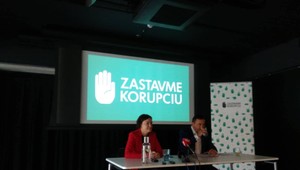 Rezort obrany obstaral predražený systém, ktorý dodala firma Jána Hoľka