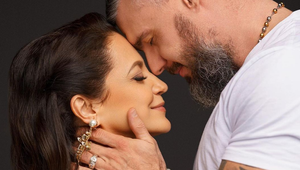 Bílá a Filipi oslávili 7 spoločných rokov, speváčka prehovorila o SVADBE!