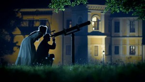 Ministerstvo kultúry pracuje na tom, aby slovenské filmy a seriály prerazili v zahraničí