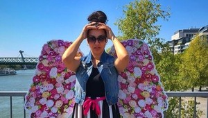 Mamba Dasha sa už totálne vytočila! Za TOTO by vraždila!