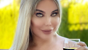 Rodrigo, alias Ken, alias Jessica hľadá OTCA pre svoje deti! Bude z toho reality šou!