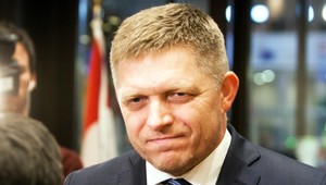 Fico: Pokiaľ ide o ochranu hraníc, nemôžeme čakať dlhšie ako do marca