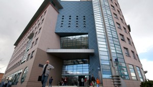 SERVISNÁ TÉMA. Tieto bločky si odkladajte, budete ich potrebovať