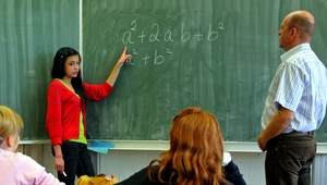 Učiteľ zneužíval žiačku (14), hrozí mu osem rokov za mrežami