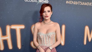 To je poriadny šok: Disney hviezda nakrútila film pre dospelých!