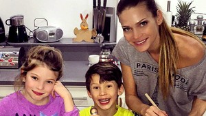 Spoveď Andrey Verešovej: Niektoré veci by som spravila inak